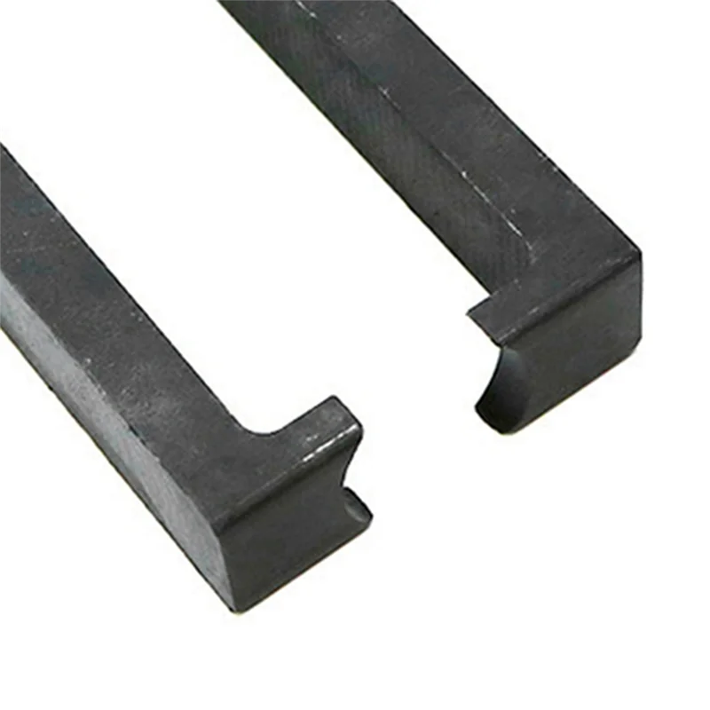 

Тенденция на инжектор Common Rail 110, инструмент для снятия съемника, инжектор для снятия автомобиля