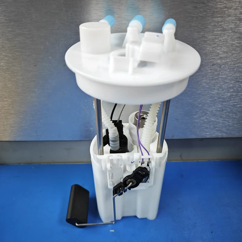 pompa-del-carburante-per-faw-vita-v5-weizhi-v5