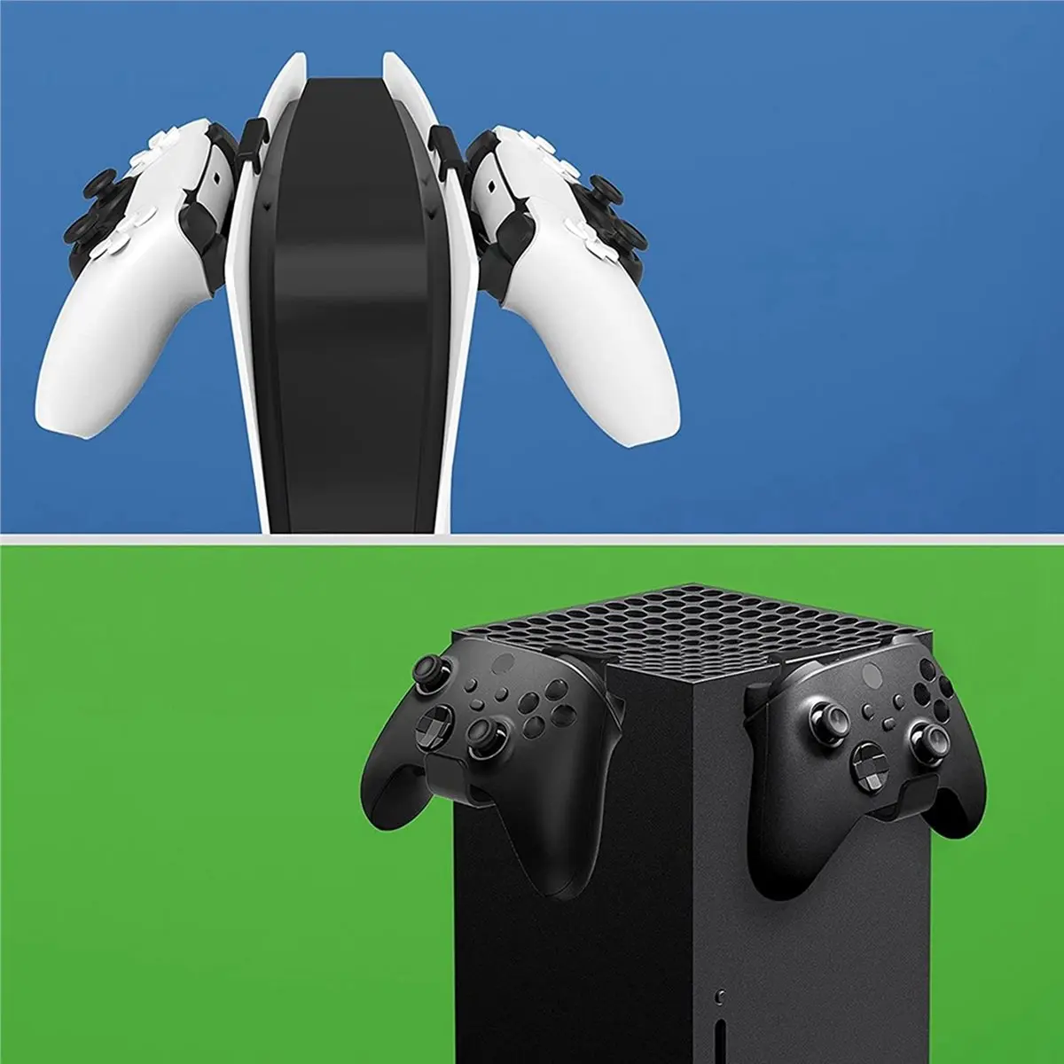 Hfes For PS5 Contro…