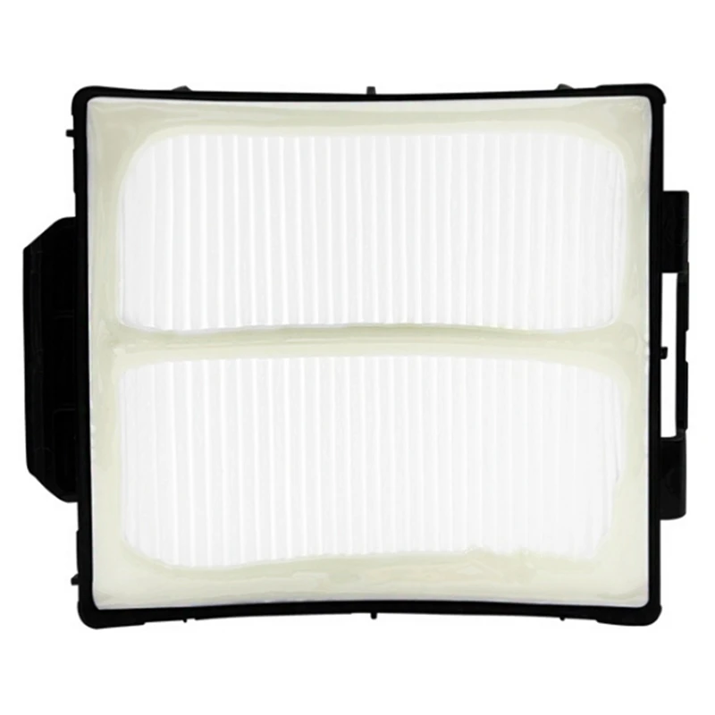 2 Set Suitable For Shark Vacuum Cleaner LA300 LA301 LA322 LA502 Filter Mesh Filter Cotton Filter Accessories