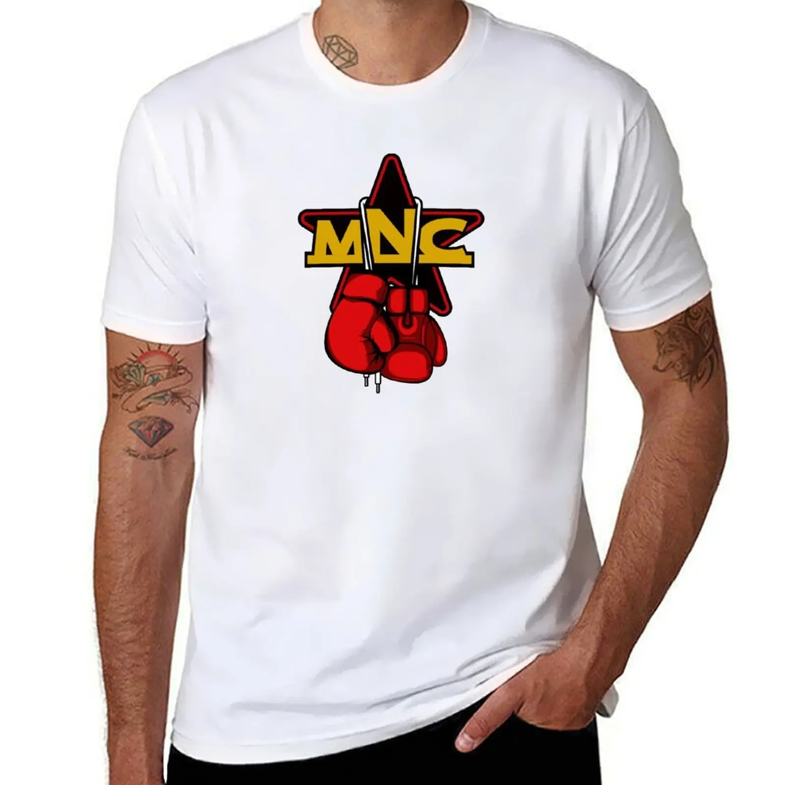 

Классическая винтажная футболка Menace Skate Old, мужская хлопковая футболка, мужская футболка из 100% хлопка