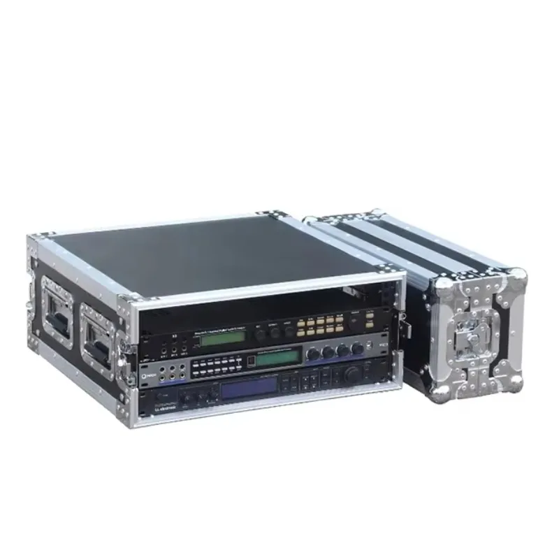 Custom Printed Stor…