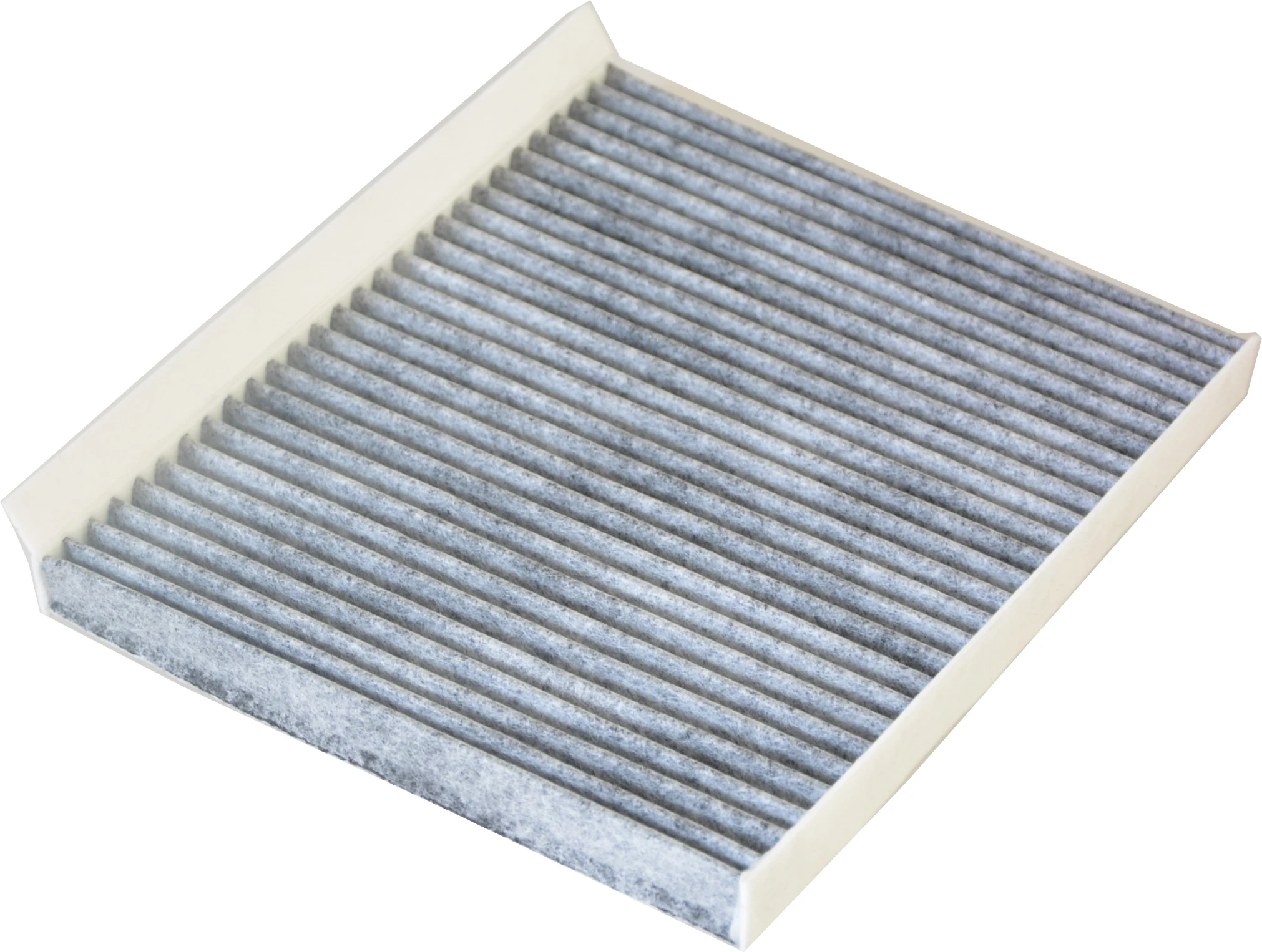 Car AC Air Conditioner Cabin Filter For Changan Commercial OSHAN A800 1.5T (2017-2020) Ling Xuan 1.5T (2017 OEM LAK 1470 LA 1470