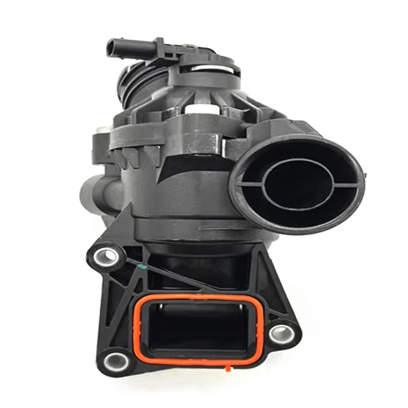 

R4-A2762000315 Engine Coolant Thermostat For S M R E Class S400 M276 W218 CLS300 CLS350 W222 S300 S400 W166