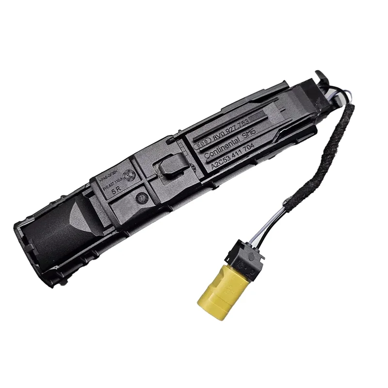 

Car Door Handle Sensor Keyless Entry 8V0 927 753, 8V0927753 For A1 Q2 A3 TT