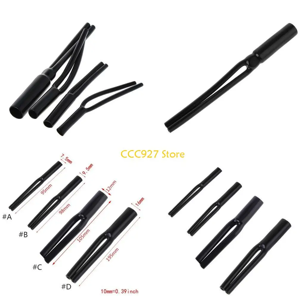 B03F Speaker Cable … - image