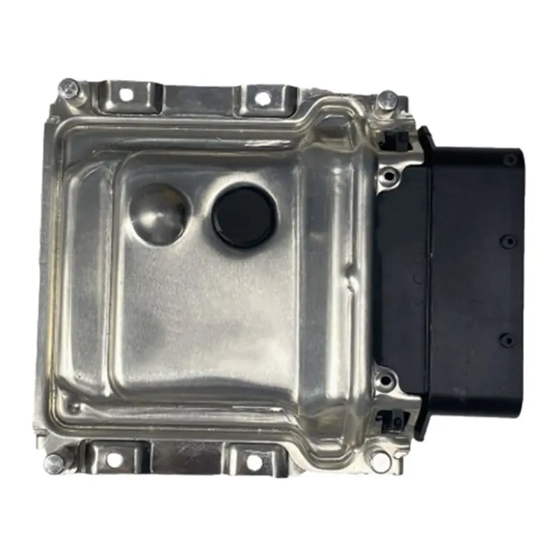【Top Sale !!】Engine Computer Module Replacement Parts 39124-2B570 39124-2B630 39117-2B640 For Kia, Elantra,Reina Langdon