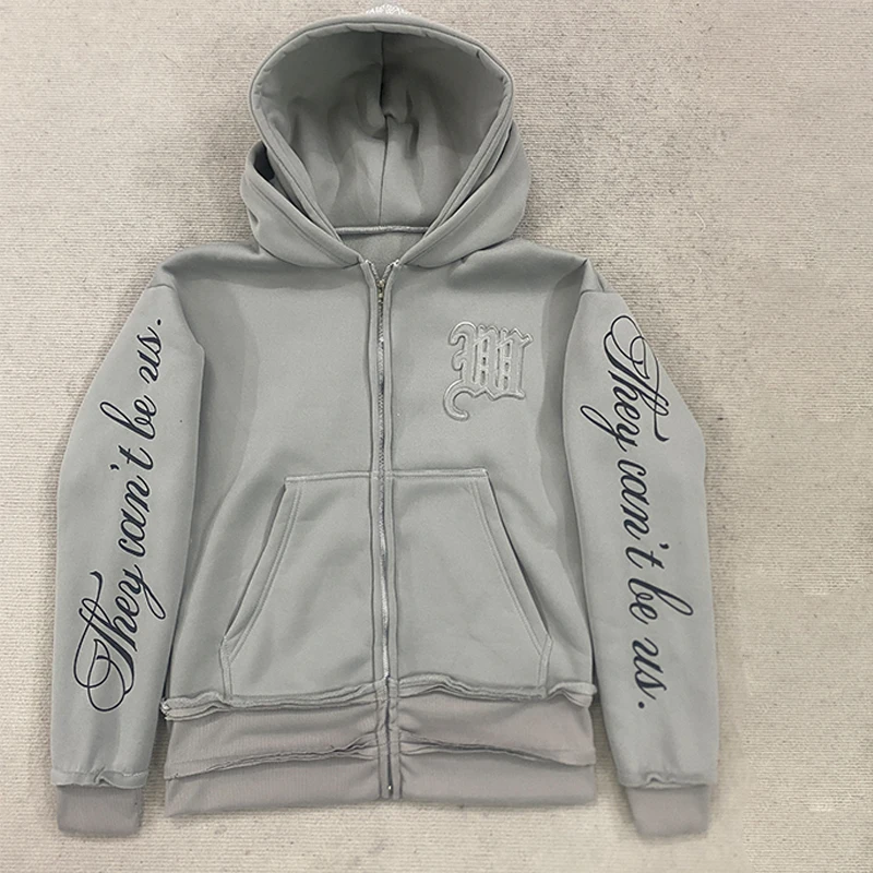 Thumbnail 3 - #43 Trending Graphic Sweatshirts Right Now