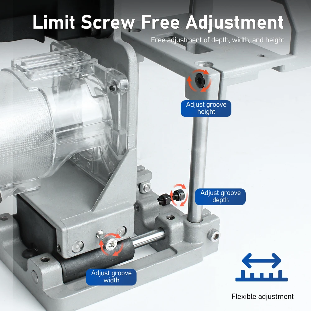 الحفر الكهربائية تحويل قوس قوس حفار كهربائي محول قالب الانتهازي آلة طحن القاطع اتصال تحديد المواقع رفوف