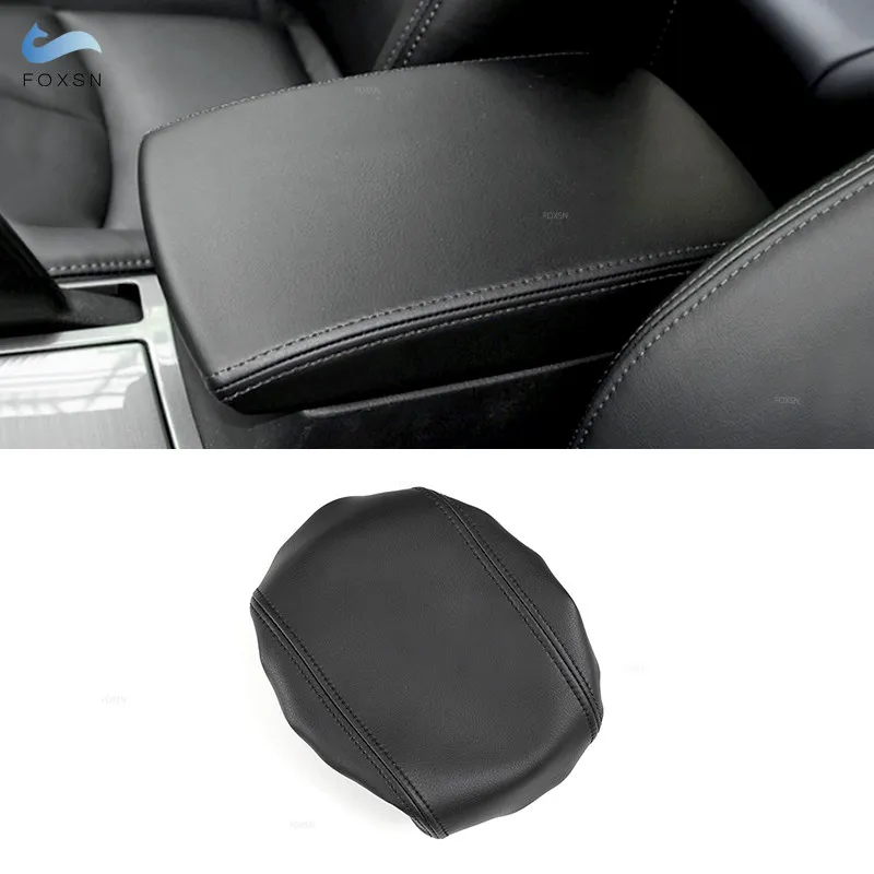 For Mazda 6 2006 20…