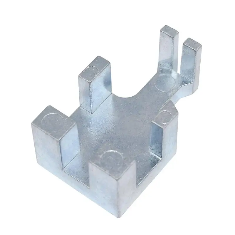 FOR Land Rover Aurora 2.0 Jaguar Ford 2.0T Volvo, special tool for crankshaft position sensor positioning and timing