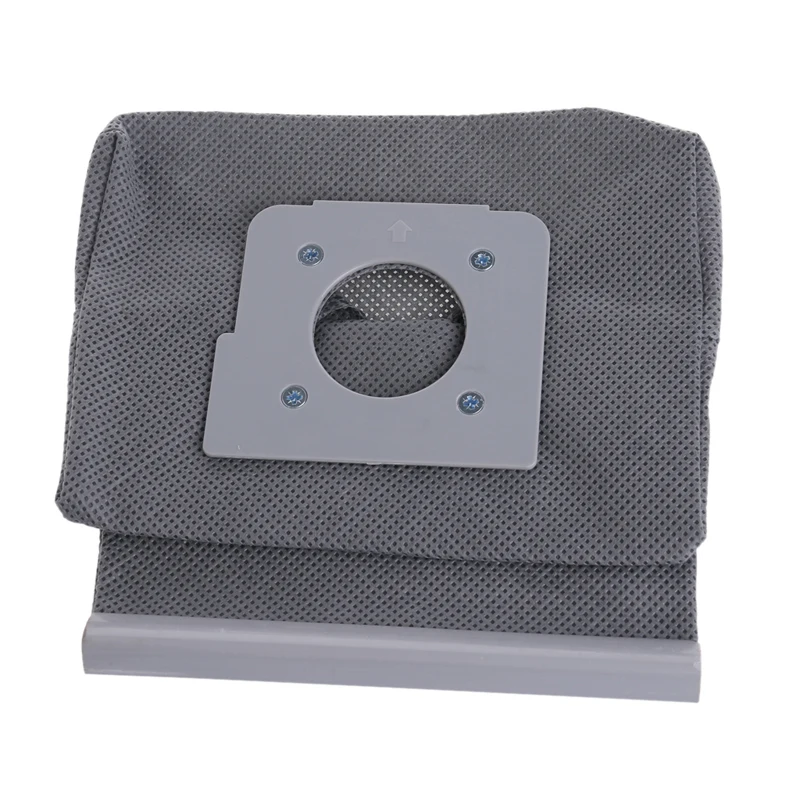 Washable Vacuum Cleaner Filter Dust Bag For LG V-2800RH V-943HAR V-2800RH V-2810