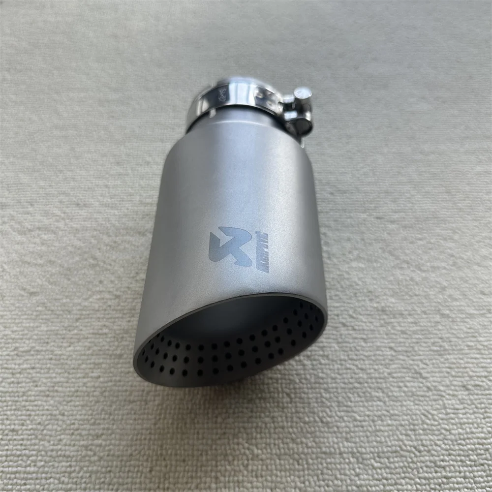 Thumbnail 3 - #68 Best Car Exhaust Systems to Buy In 2026