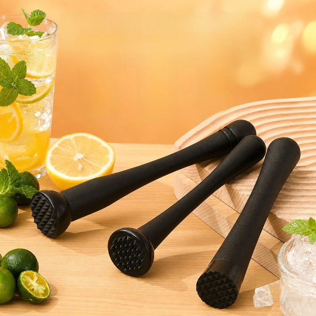 ice-cream-stick-squeezed-juice-hammer-cocktail-lemon-hammer-hotel-bar-utensils-pp-new-model-ice-crushing-tool