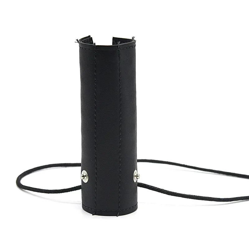 منتجات جنسية صدمة كهربائية تدليك القضيب خواتم الديك محفز القضيب موسع يمزح لعبة الطبية تحت عنوان لعب الجنس لعب للرجال