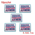 PE16266CT