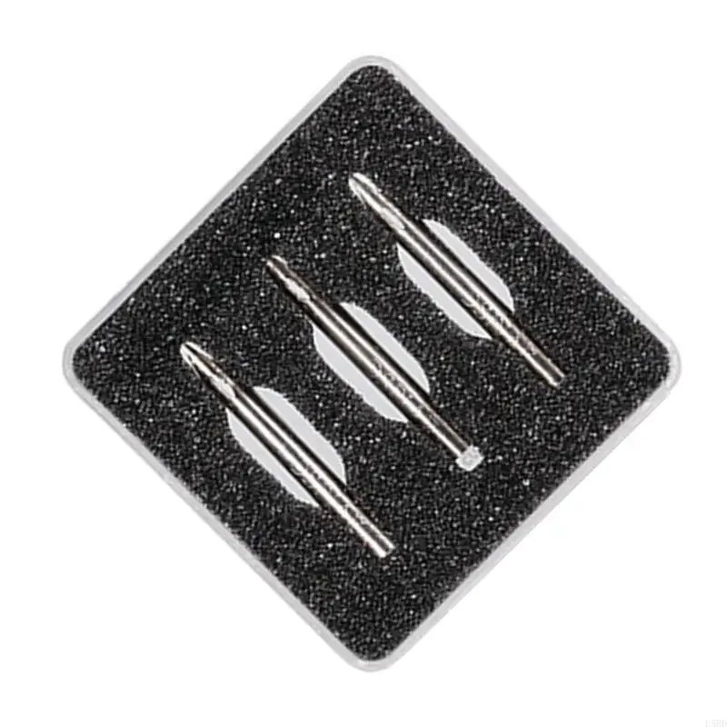 Stylo trait d'infiltration pour version l'outil modèle