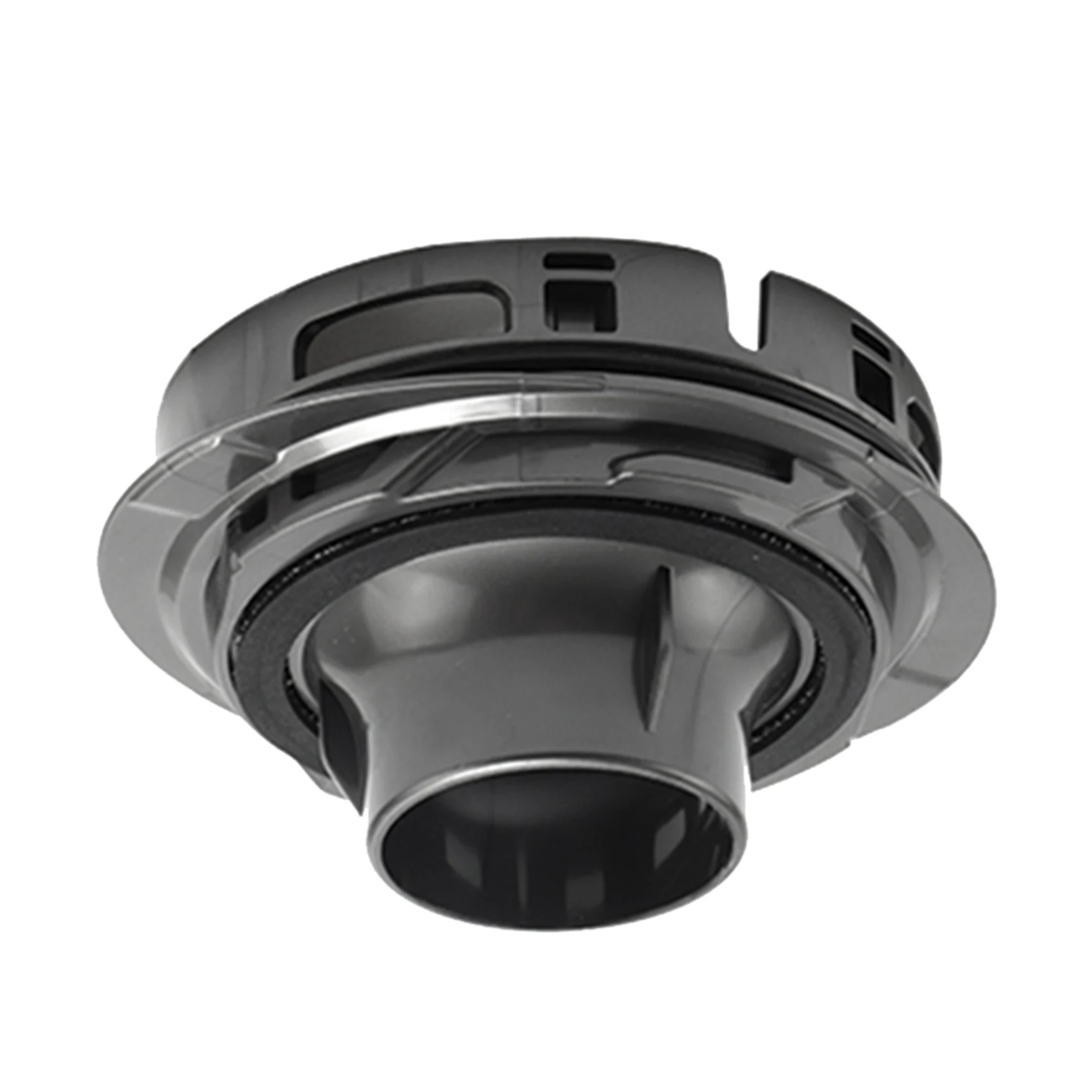 A83X-3X аксессуары для пылесоса для Dyson V7 V8, задняя крышка двигателя пылесоса, маленькие аксессуары