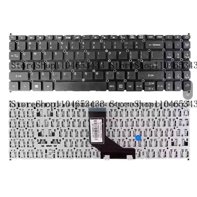 Nv. Us New Laptop K…