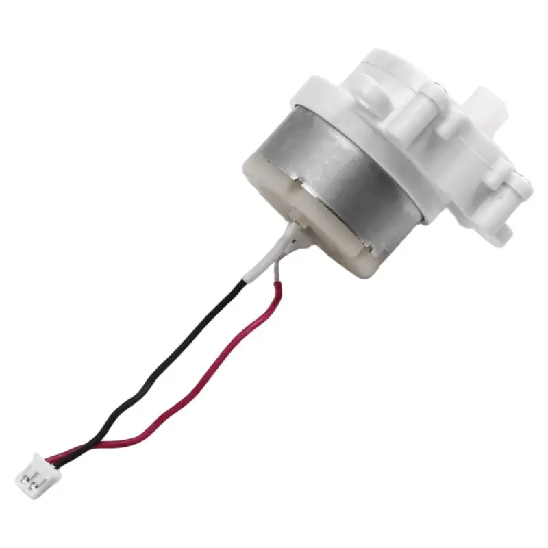 At28-Motor Side Bru… - image