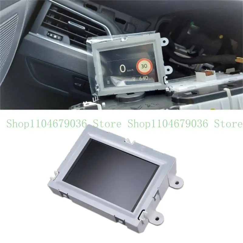 Suitable For 508 50…