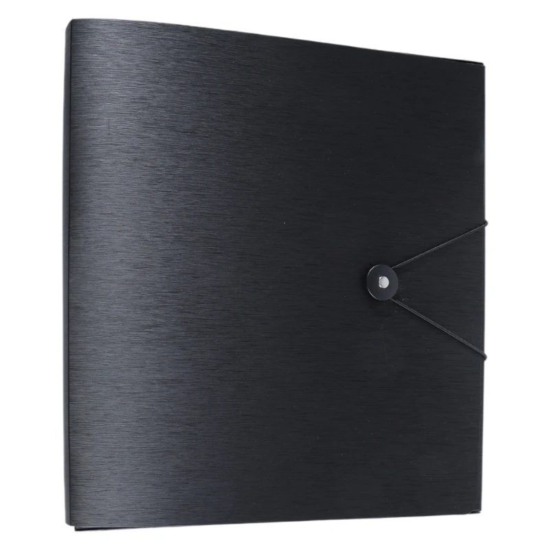 135 конвертов для сохранения негативных страниц 45 120 конвертов для негативных пленок для альбома