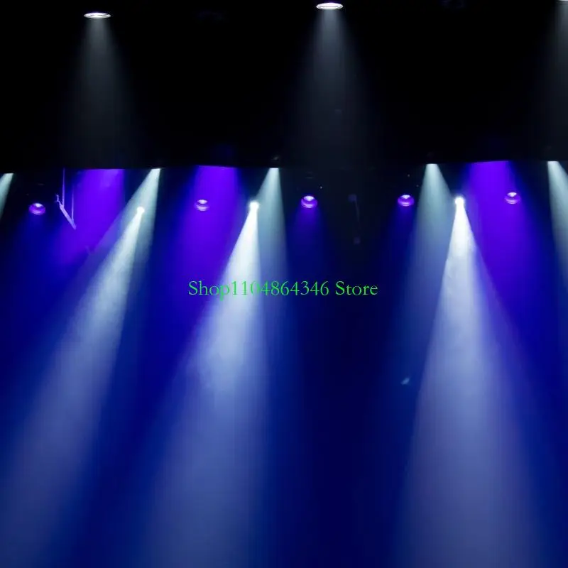 5asd xlr5pin macho e fêmea para RJ45 extensão do conector masculina 19.69in