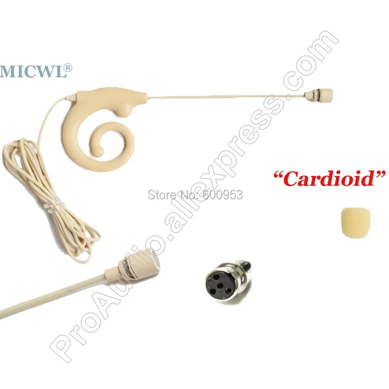 Micwl T70 Wireless … - image