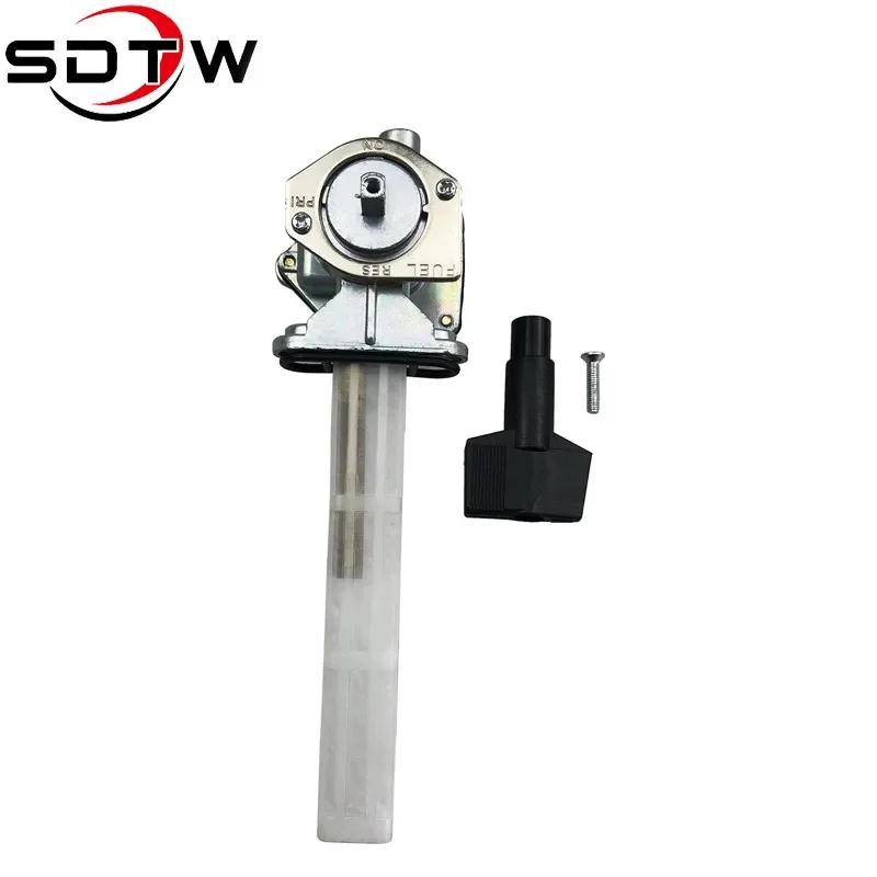 

44300-32F10 Fuel Vavle Petcock Shut Off Tank Switch Fits for Suzuki GSF1200 Bandit1200