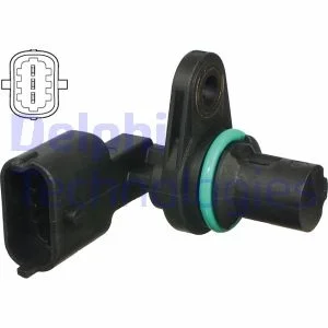 Store code: SS11008 for 1 sensor ASTRA H VECTRA C A16XER Z16XER Z16XER Z22YH