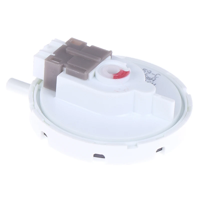 1PCS DC 5V Fully Automatic Sanyo Washing Machine Water Level Sensor KPS-59-C Sensor Switch  Part