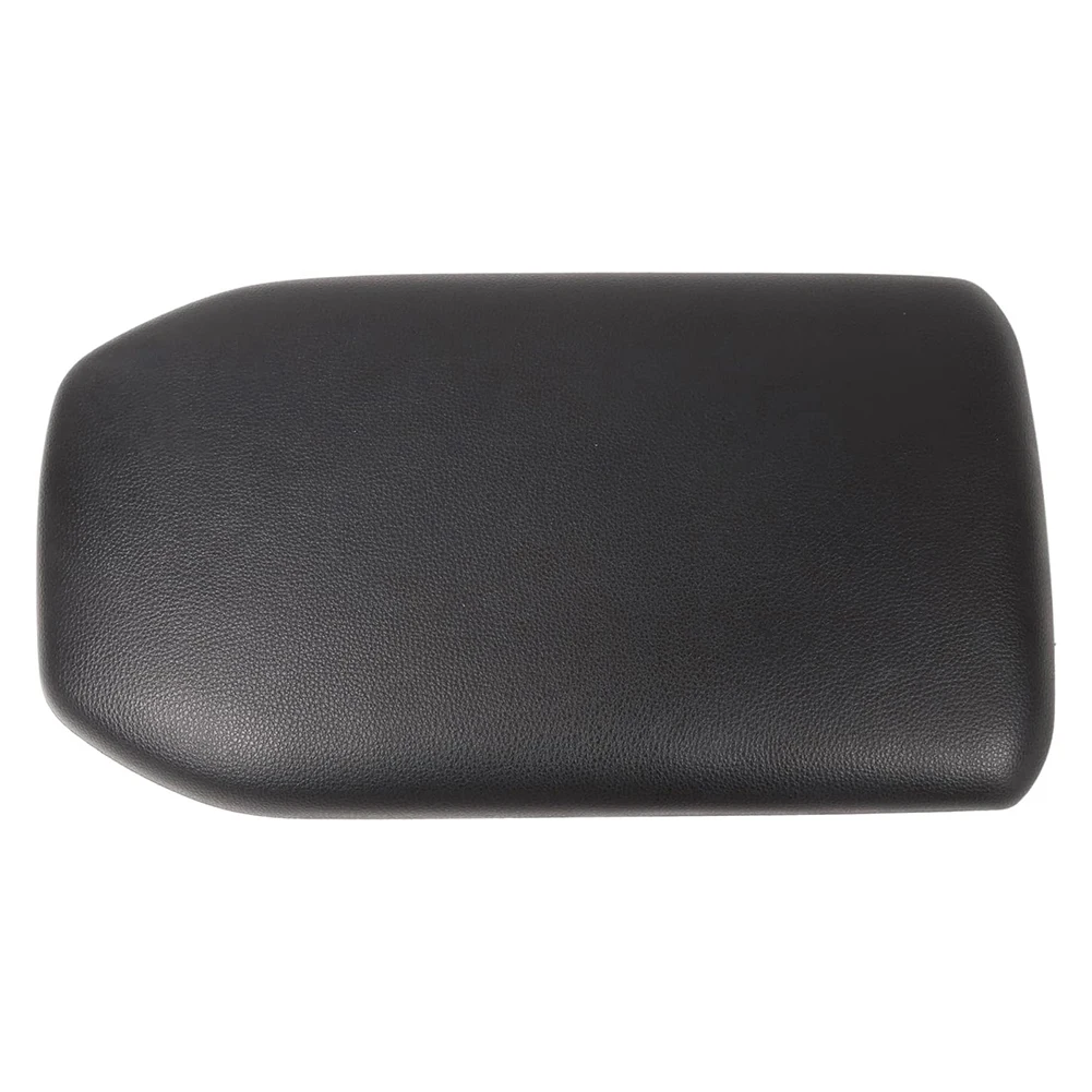 

Armrest Storage Cover for Toyota For Rav4 2019-2023 Replace 58920 42010 C0 Center Console Lid with OEM Compatible Design