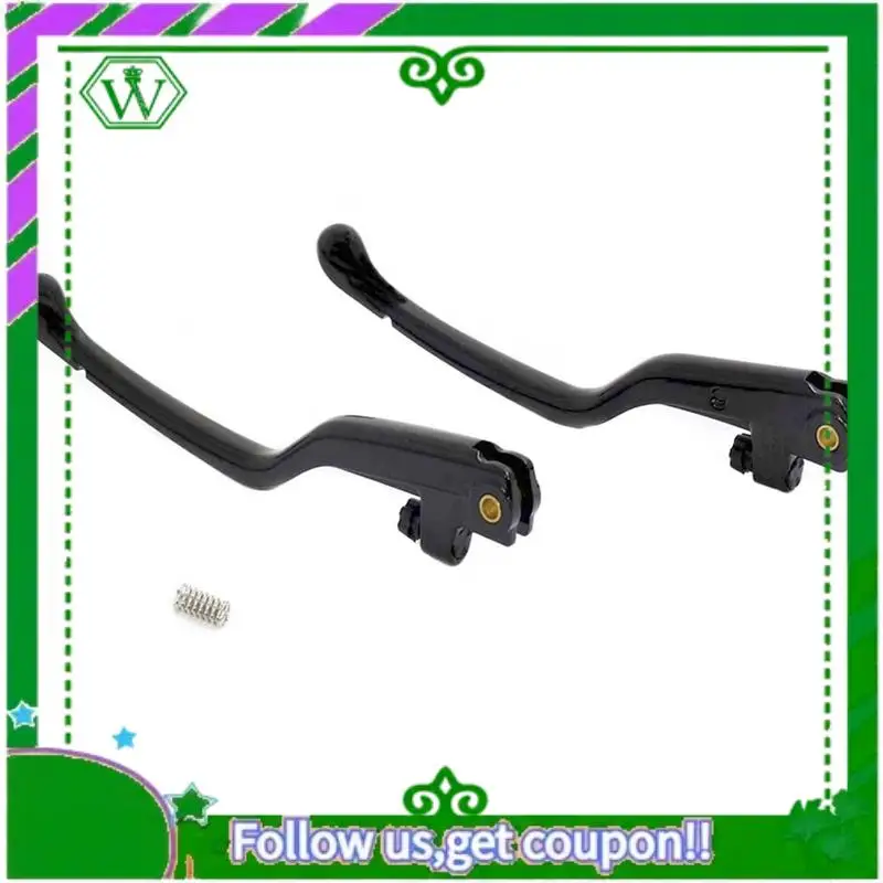 

AC34-рычаги тормозной муфты мотоцикла для BMW R900RT K26 R1200RT R1200 RT 2008-2014 K1600GT K48 K1600 GTL 2010-2016, замена