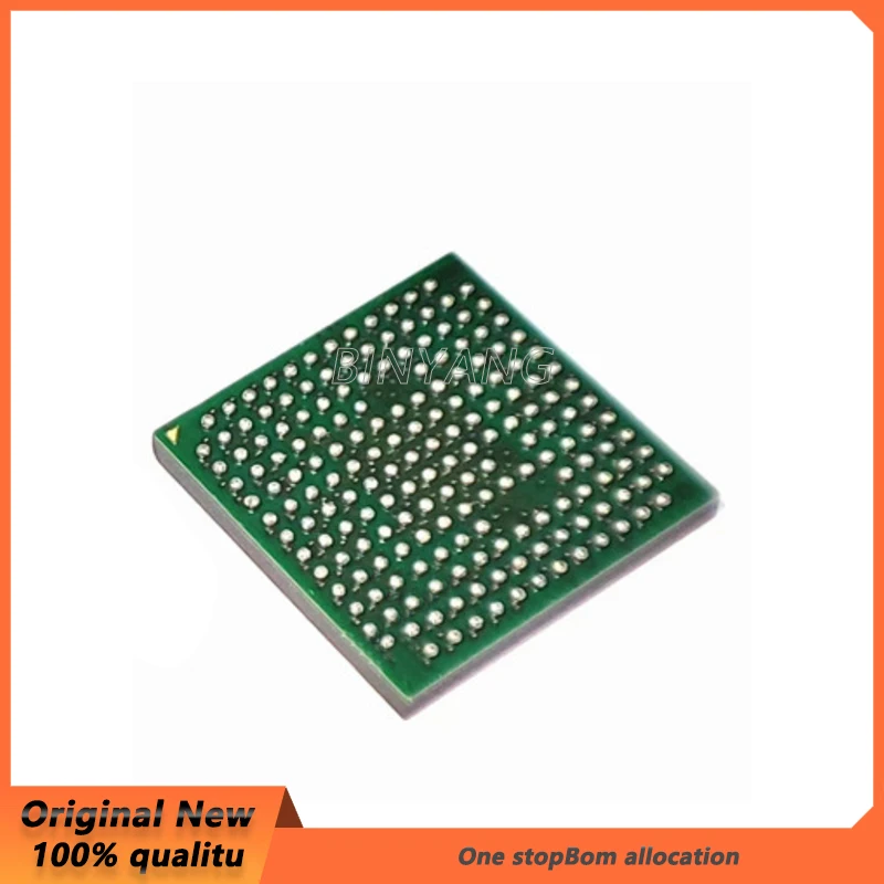 1-peca-componentes-eletronicos-100-novo-chipset-mc13892cjvl-bga186