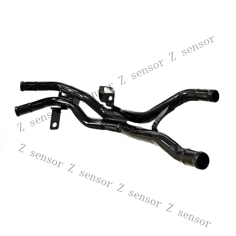 tuyaux-de-refroidissement-aaa-97550-2w500-adaptes-aux-vehicules-kia-modernes