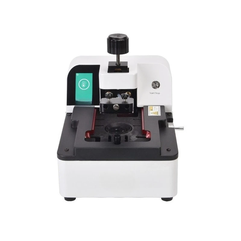 

Automatic screen dismantling machine Vacuum suction cup Electric vacuum separator Disassembles a full range of screens