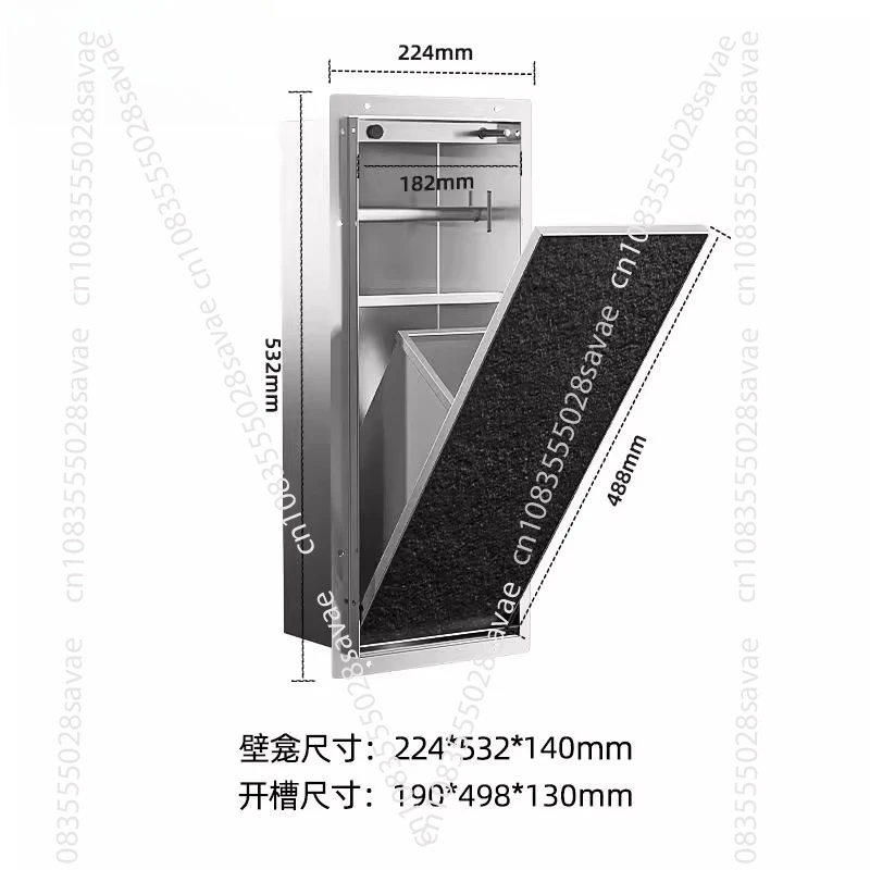 Thumbnail 2 - #5 Compare Tool Cabinets Before You Buy