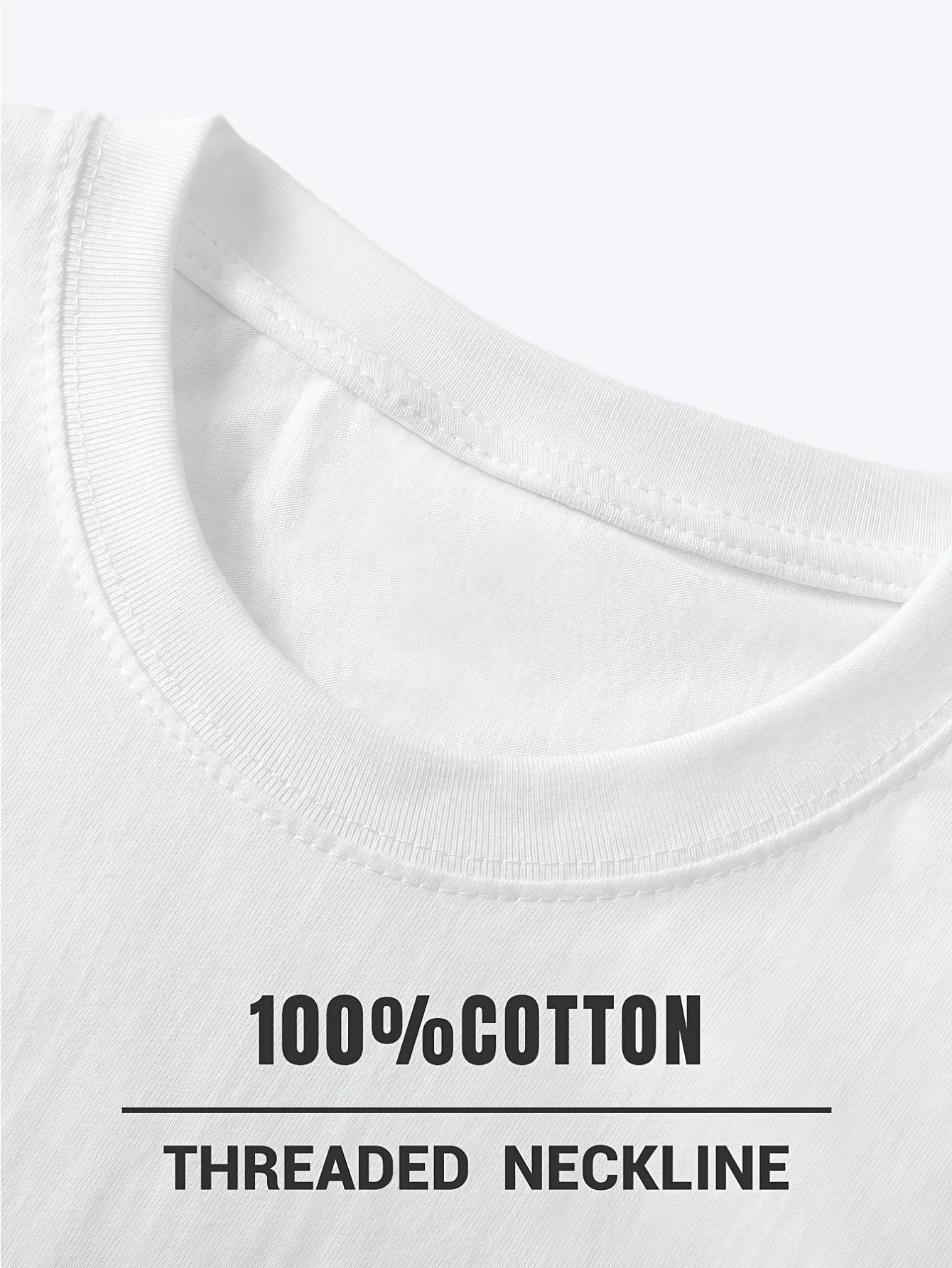 تي شيرت رجالي 100% قطن مقاس كبير بأكمام قصيرة، تي شيرت للأولاد والبنات، تيشيرتات كبيرة الحجم، تي شيرت عيد الميلاد مقاس كبير