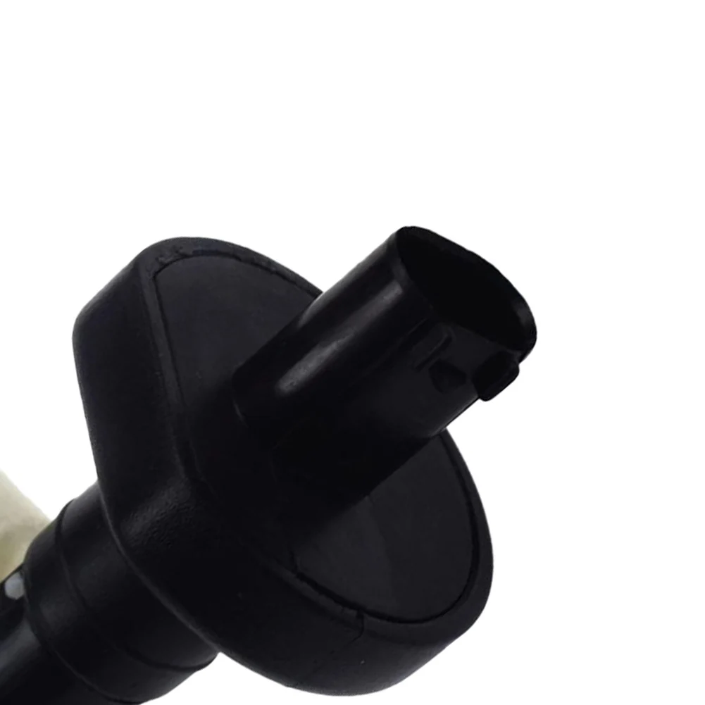 C230 C280 Part Washer Bottle Sensor Replace Broken Part Direct Replacement Easy Installation For Mercedes-Benz C230 C280