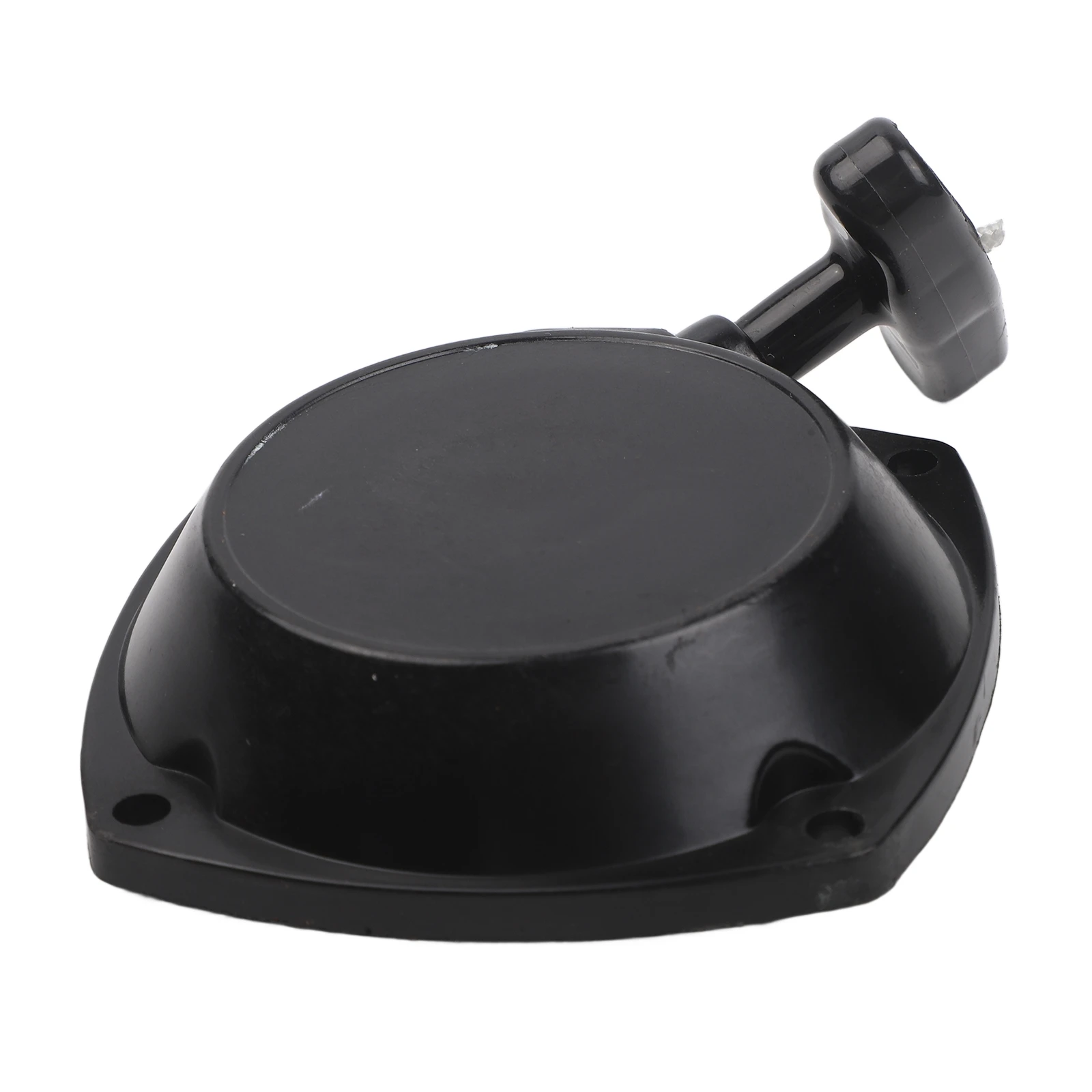 Replace Your Old Starter with For Zenoah G35L G45L G43L 143RII BC4310 Recoil Starter Assy Guaranteed Compatibility