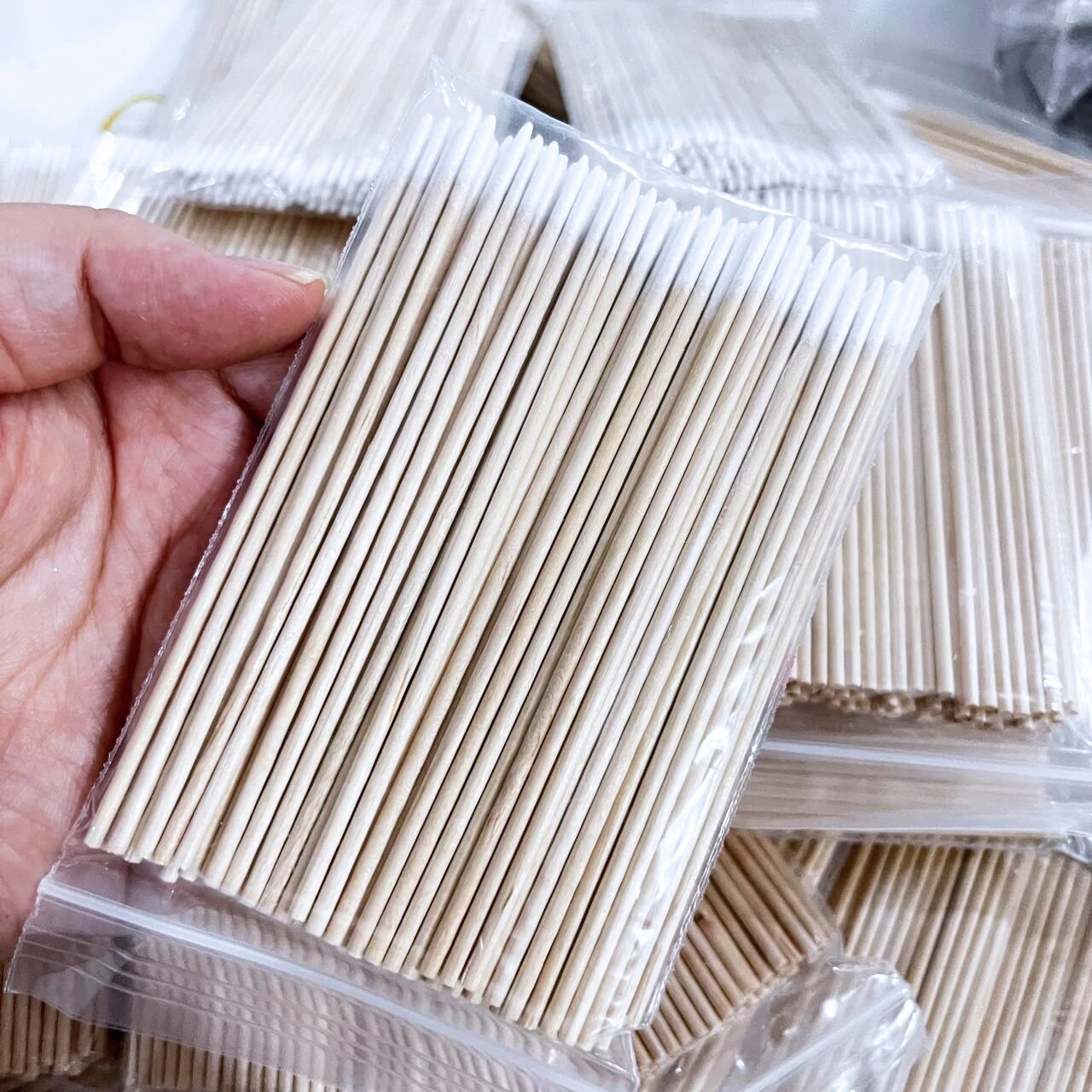 Thumbnail 4 - #68 Cuticle Pushers List of Top Picks