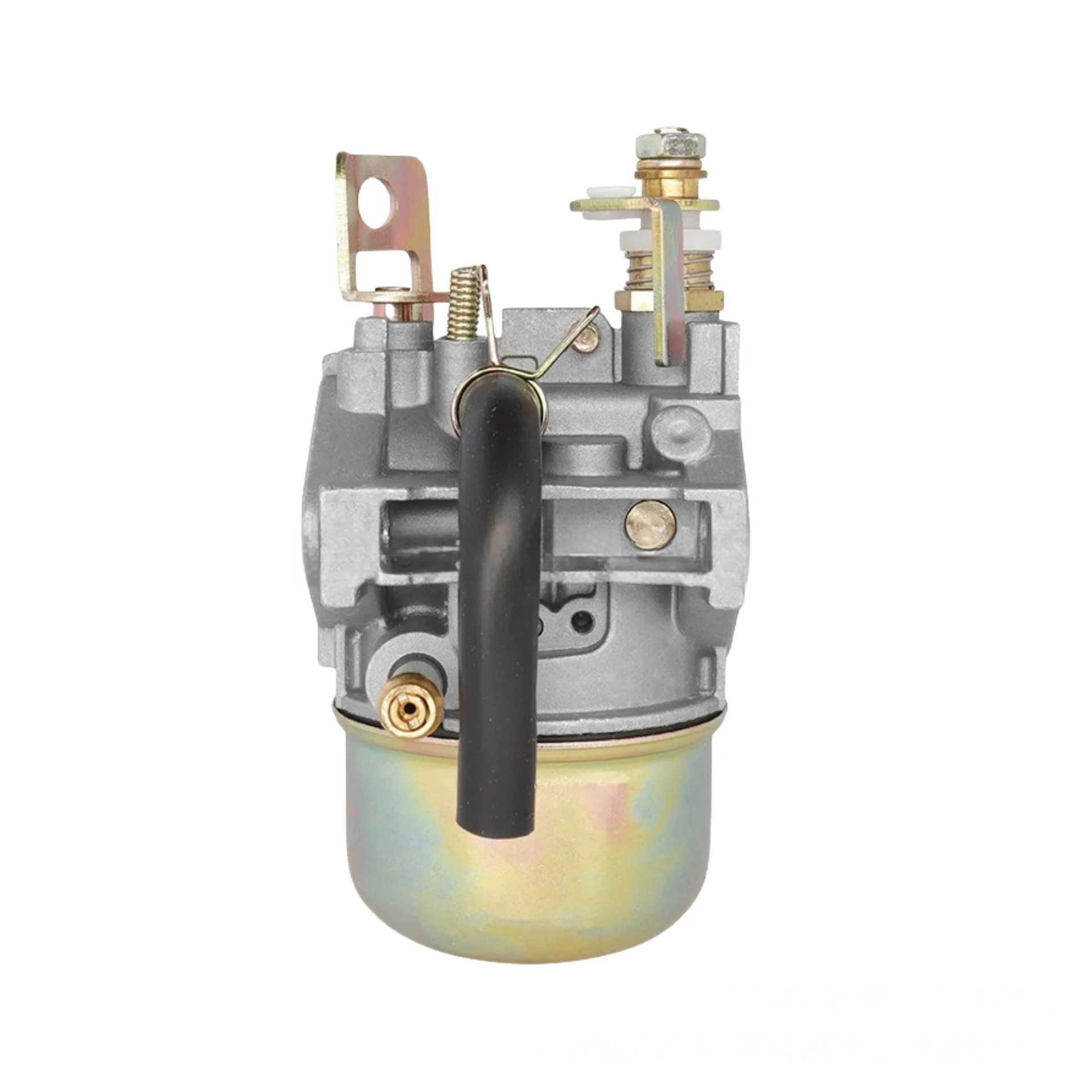 Automotive Parts, G… - image