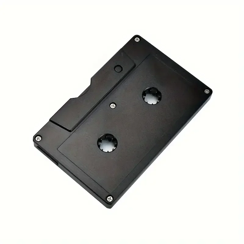 무료 맞춤형 컬러 인쇄 로고 테이프 모델, USB3.0 하이 플래시 드라이브, 4GB, 8GB, 16GB, 32GB, 64GB, 128GB