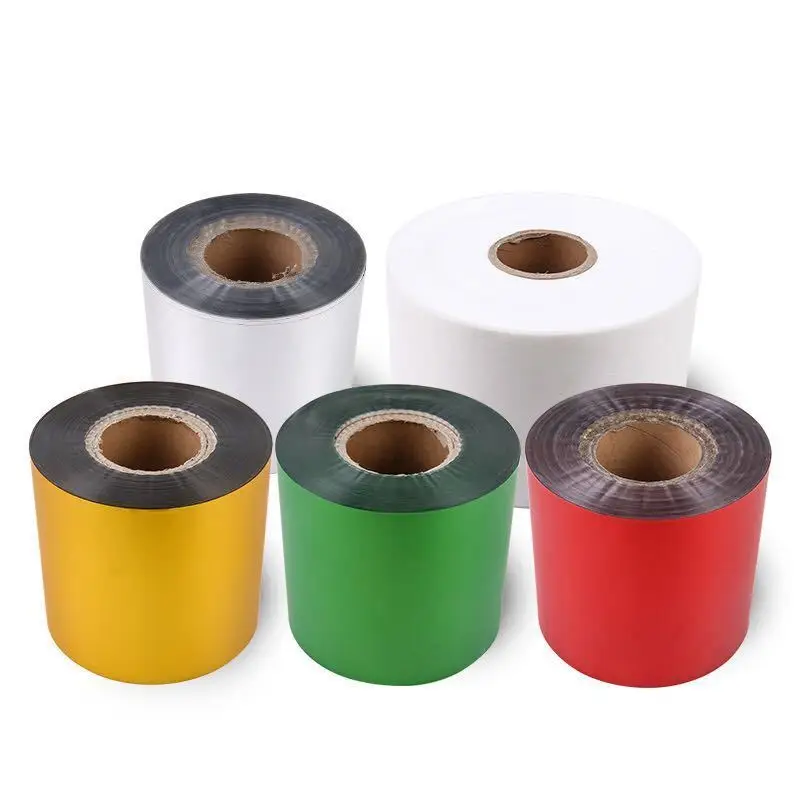 Small Vertical Bag Filling & Sealing Machine for Food Liquid Powder Packaging Foil Paper Film for Small Plastic Sachet Packaging