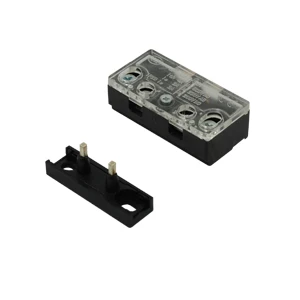

Elevator Parts | pay locks AZ061 | floor door switch | Deputy locks | door coupling