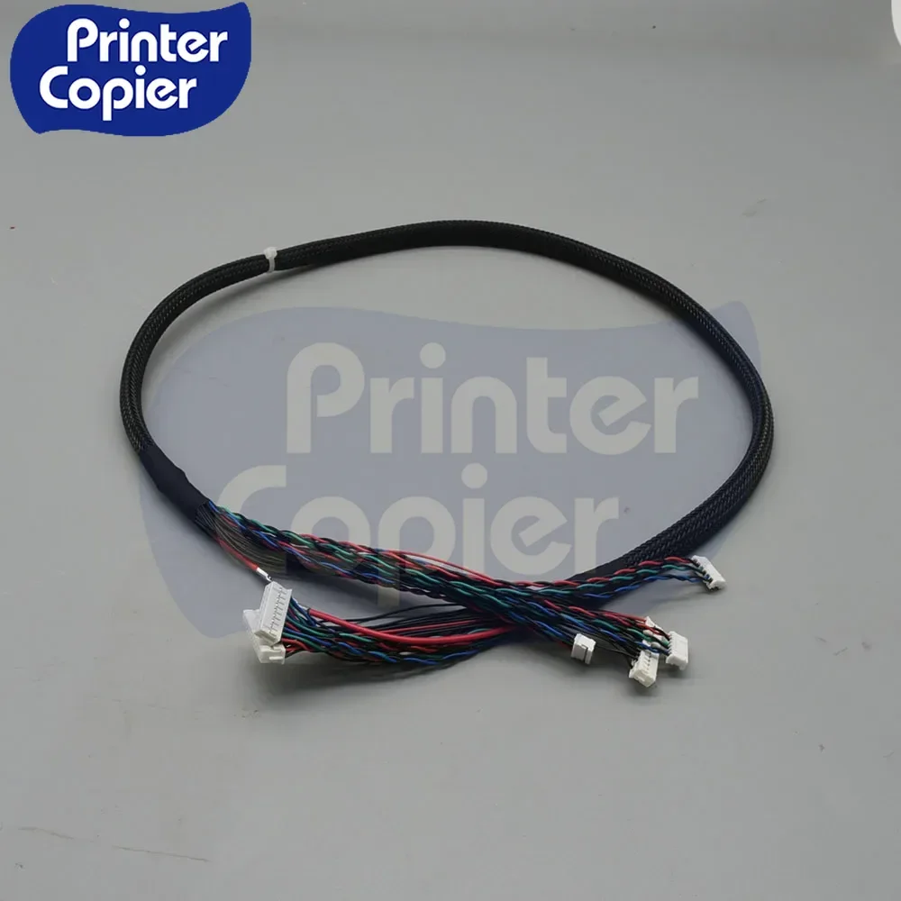 ADF Cable Assy Harness support for HP LaserJetEnterprise 500 MFP M575 M575DN