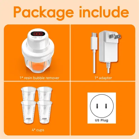 10 best sales vakuumkammare - №3