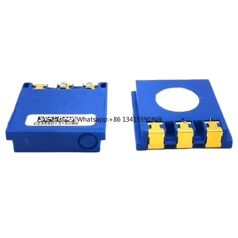 Bw Hydrogen Sulfide… - image