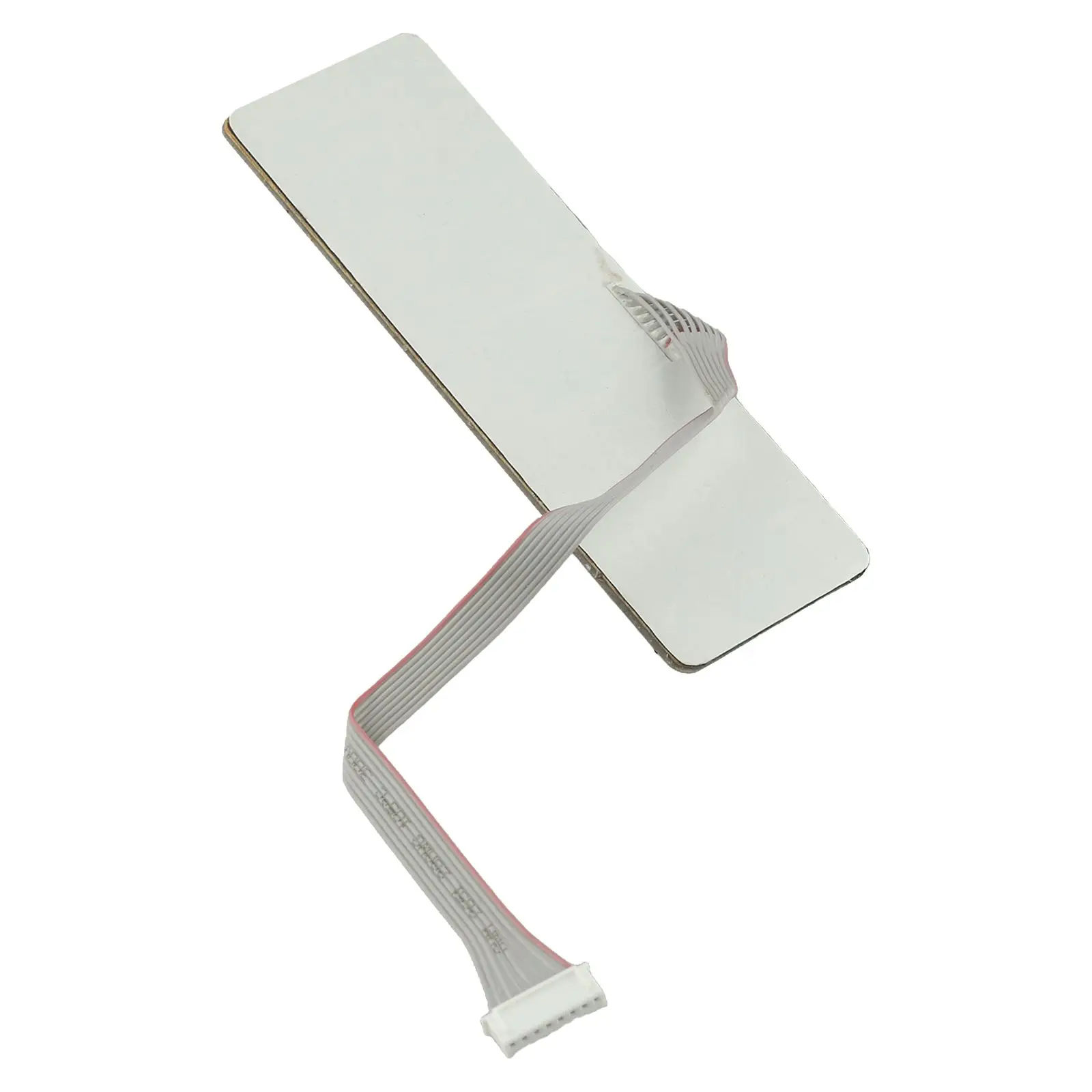 16*5.5 cm Çamaşır Makinesi Devre Kartı SXY2200 Kontrol Paneli Yıkayıcılar Kurutucular Devre Kartı Kontrol Paneli Büyük Aletler