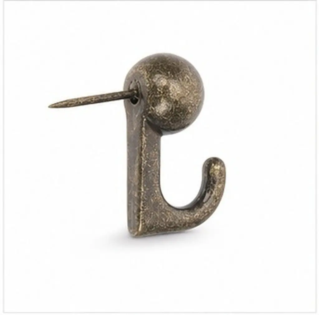 30-pezzi-di-puntine-decorative-in-metallo-estetiche-e-funzionali-ideali-per-pannelli-in-sughero-esposizione-di-foto-a-parete-uso-in-ufficio-e-in-casa